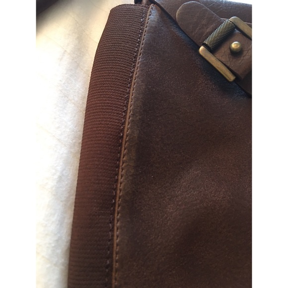 Boots - Picture 2 of 6